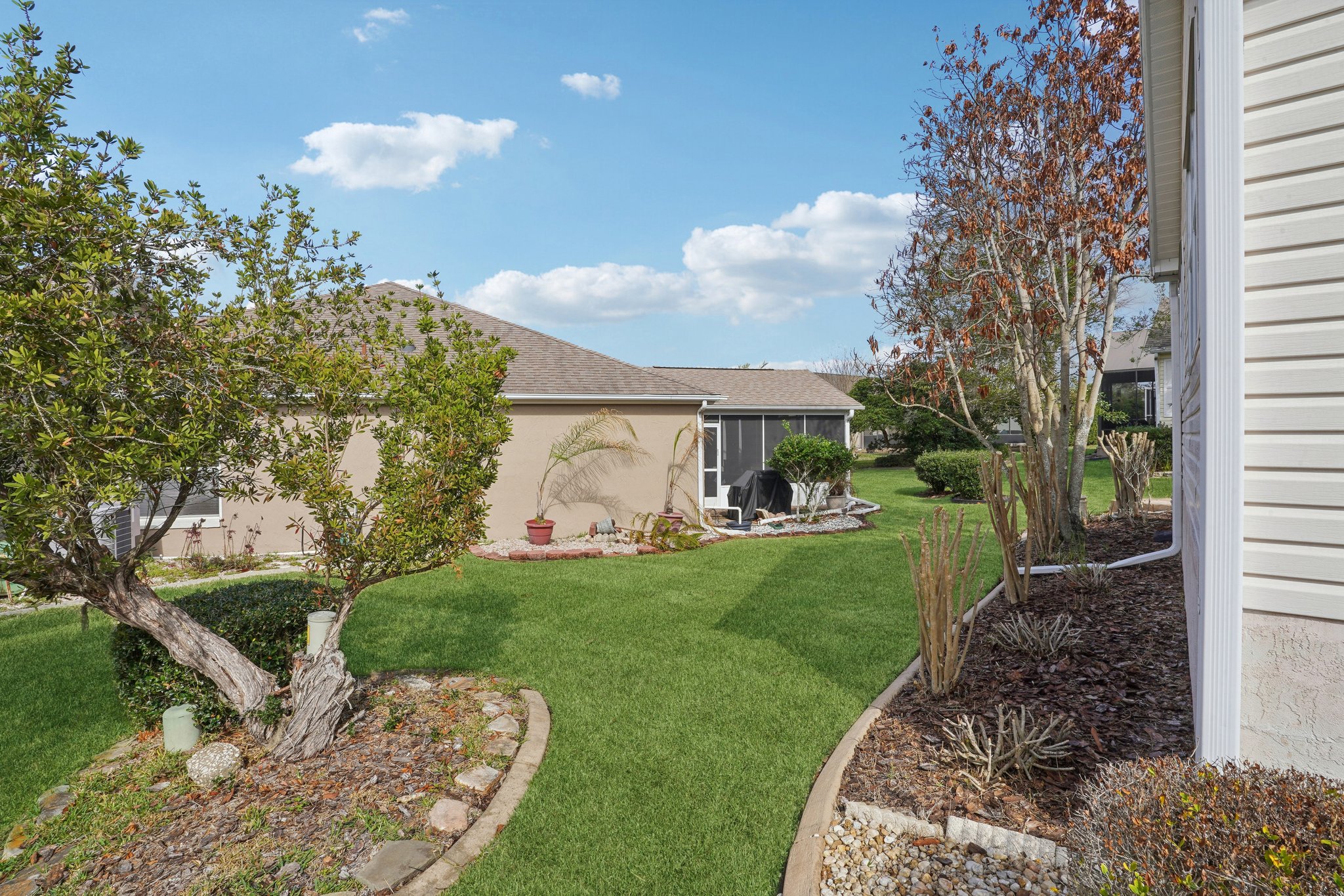 Barcelona Dr-L0703-046.jpg