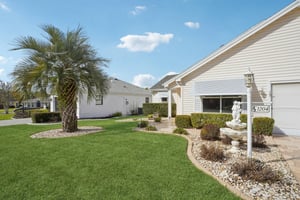 Barcelona Dr-L0703-006.jpg