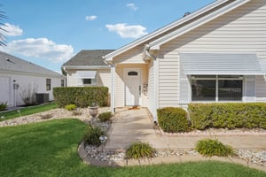 Barcelona Dr-L0703-007.jpg