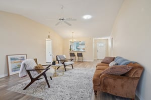 Barcelona Dr-L0703-008.jpg