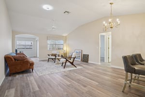 Barcelona Dr-L0703-009.jpg