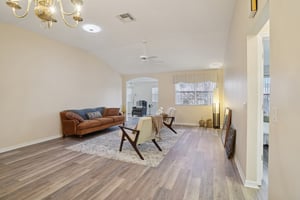 Barcelona Dr-L0703-010.jpg