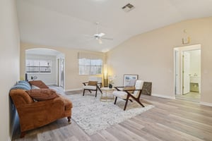 Barcelona Dr-L0703-011.jpg