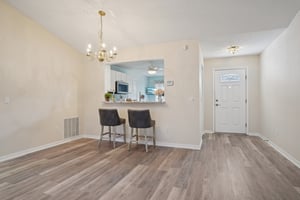 Barcelona Dr-L0703-020.jpg