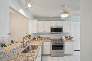 Barcelona Dr-L0703-021.jpg