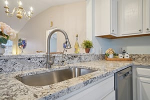 Barcelona Dr-L0703-022.jpg