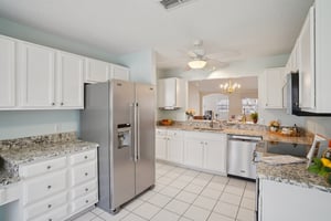 Barcelona Dr-L0703-023.jpg