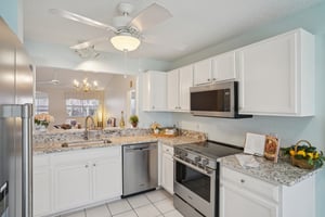 Barcelona Dr-L0703-024.jpg