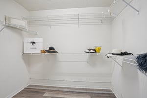 Barcelona Dr-L0703-029.jpg