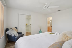 Barcelona Dr-L0703-030.jpg