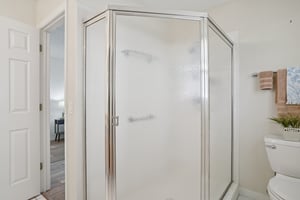 Barcelona Dr-L0703-033.jpg