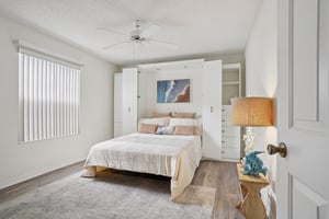 Barcelona Dr-L0703-034.jpg