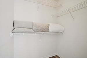 Barcelona Dr-L0703-036.jpg