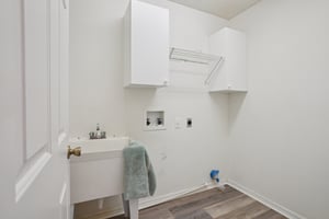 Barcelona Dr-L0703-039.jpg