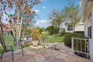 Barcelona Dr-L0703-041.jpg