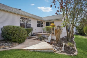 Barcelona Dr-L0703-042.jpg