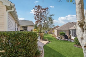 Barcelona Dr-L0703-043.jpg