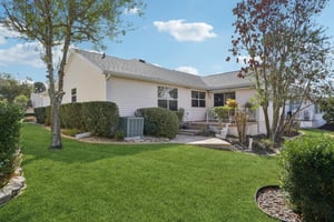 Barcelona Dr-L0703-044.jpg