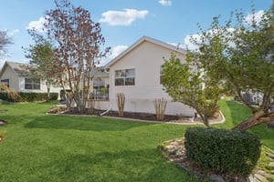 Barcelona Dr-L0703-045.jpg