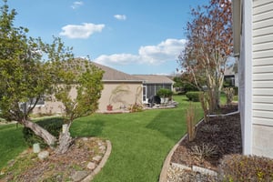 Barcelona Dr-L0703-046.jpg