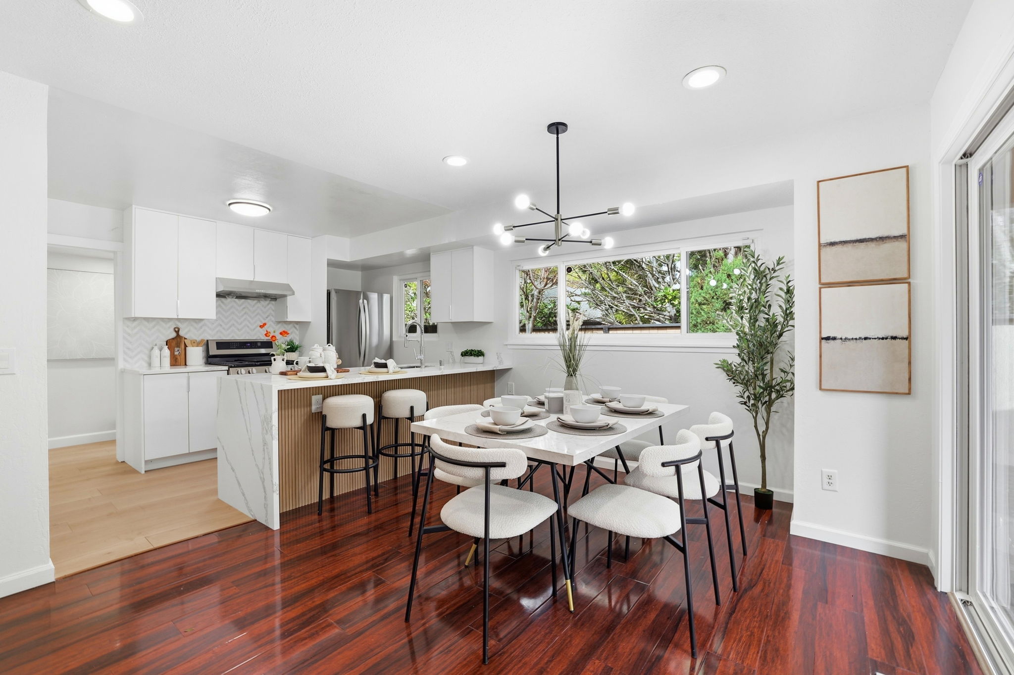 015_F8_1204 Blackberry Terrace