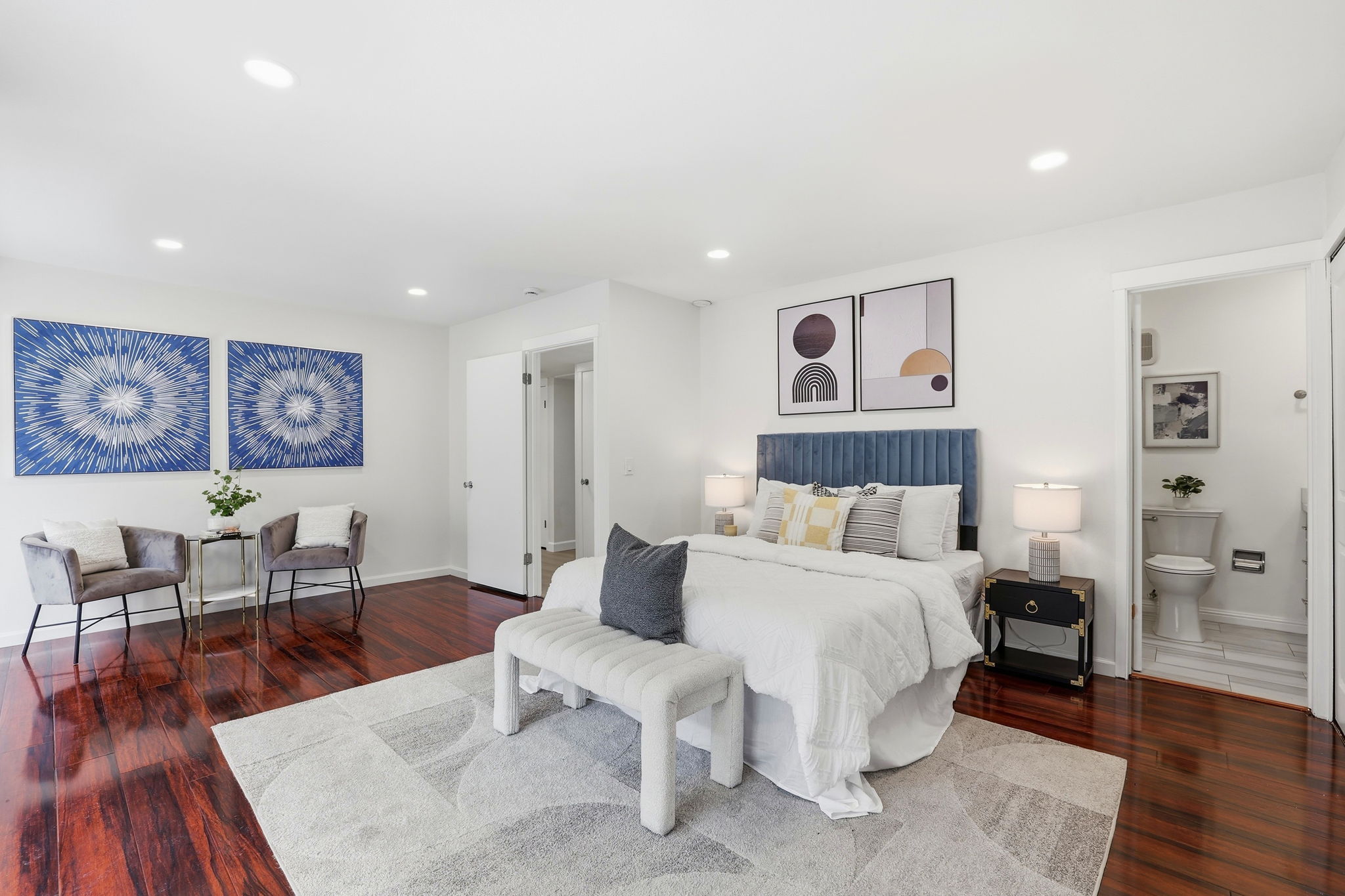 025_F8_1204 Blackberry Terrace