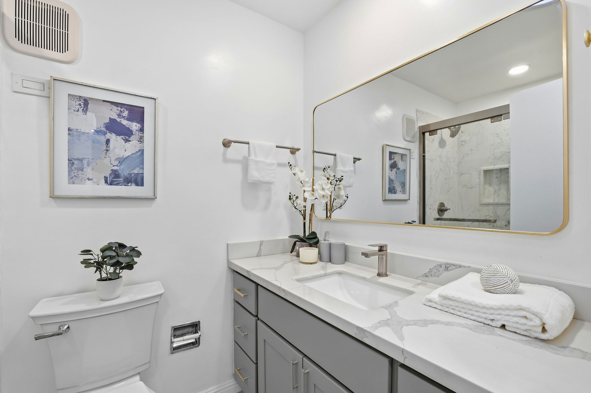 028_F8_1204 Blackberry Terrace