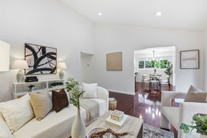 009_F8_1204 Blackberry Terrace