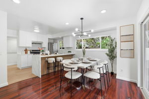 015_F8_1204 Blackberry Terrace