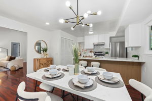 016_F8_1204 Blackberry Terrace