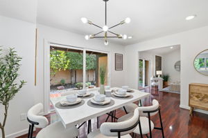 017_F8_1204 Blackberry Terrace