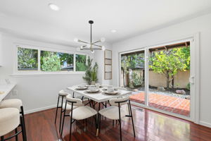 018_F8_1204 Blackberry Terrace