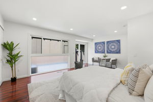 026_F8_1204 Blackberry Terrace