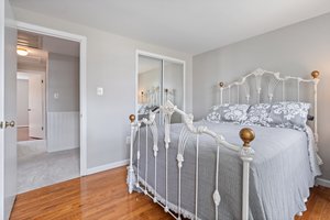  Photo 41