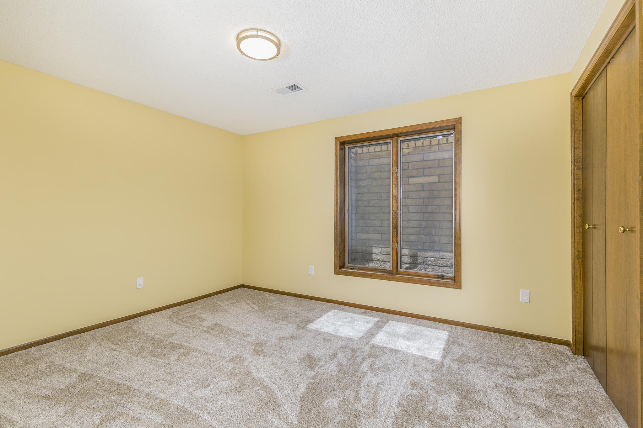 1204 Clark St, Fort Collins, CO 80524, USA Photo 29