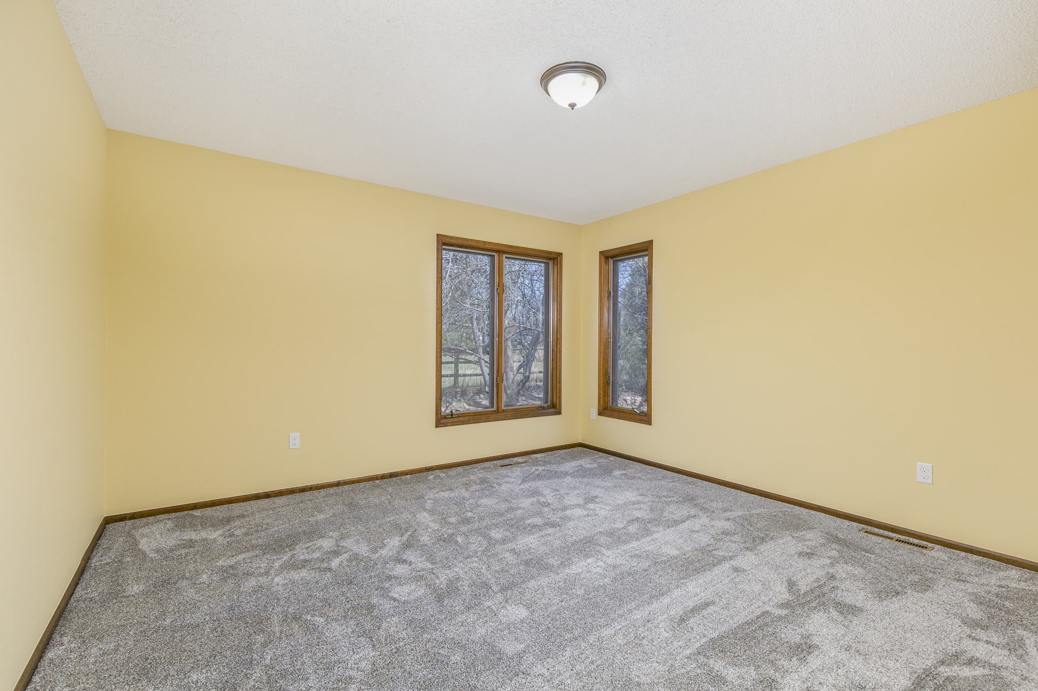 1204 Clark St, Fort Collins, CO 80524, USA Photo 25