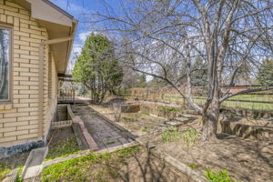 1204 Clark St, Fort Collins, CO 80524, USA Photo 38