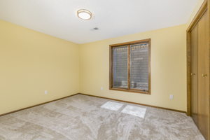 1204 Clark St, Fort Collins, CO 80524, USA Photo 28