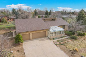 1204 Clark St, Fort Collins, CO 80524, USA Photo 4