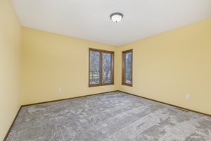 1204 Clark St, Fort Collins, CO 80524, USA Photo 24