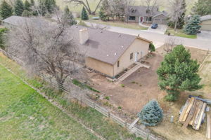 1204 Clark St, Fort Collins, CO 80524, USA Photo 34