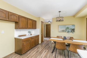 1204 Clark St, Fort Collins, CO 80524, USA Photo 17