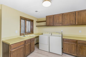 1204 Clark St, Fort Collins, CO 80524, USA Photo 31