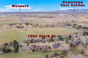 1204 Clark St, Fort Collins, CO 80524, USA Photo 45