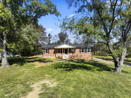 Photo 0