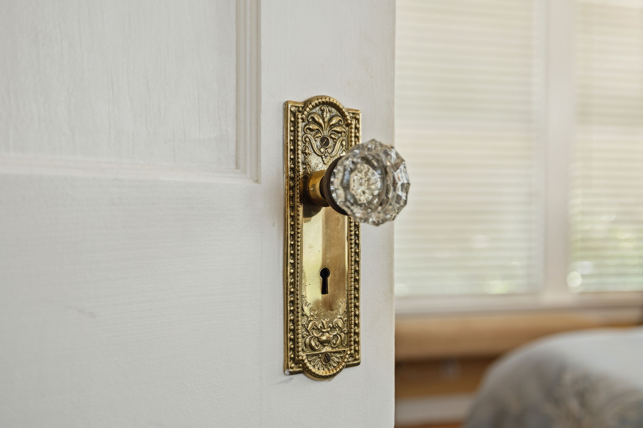 Home Detail