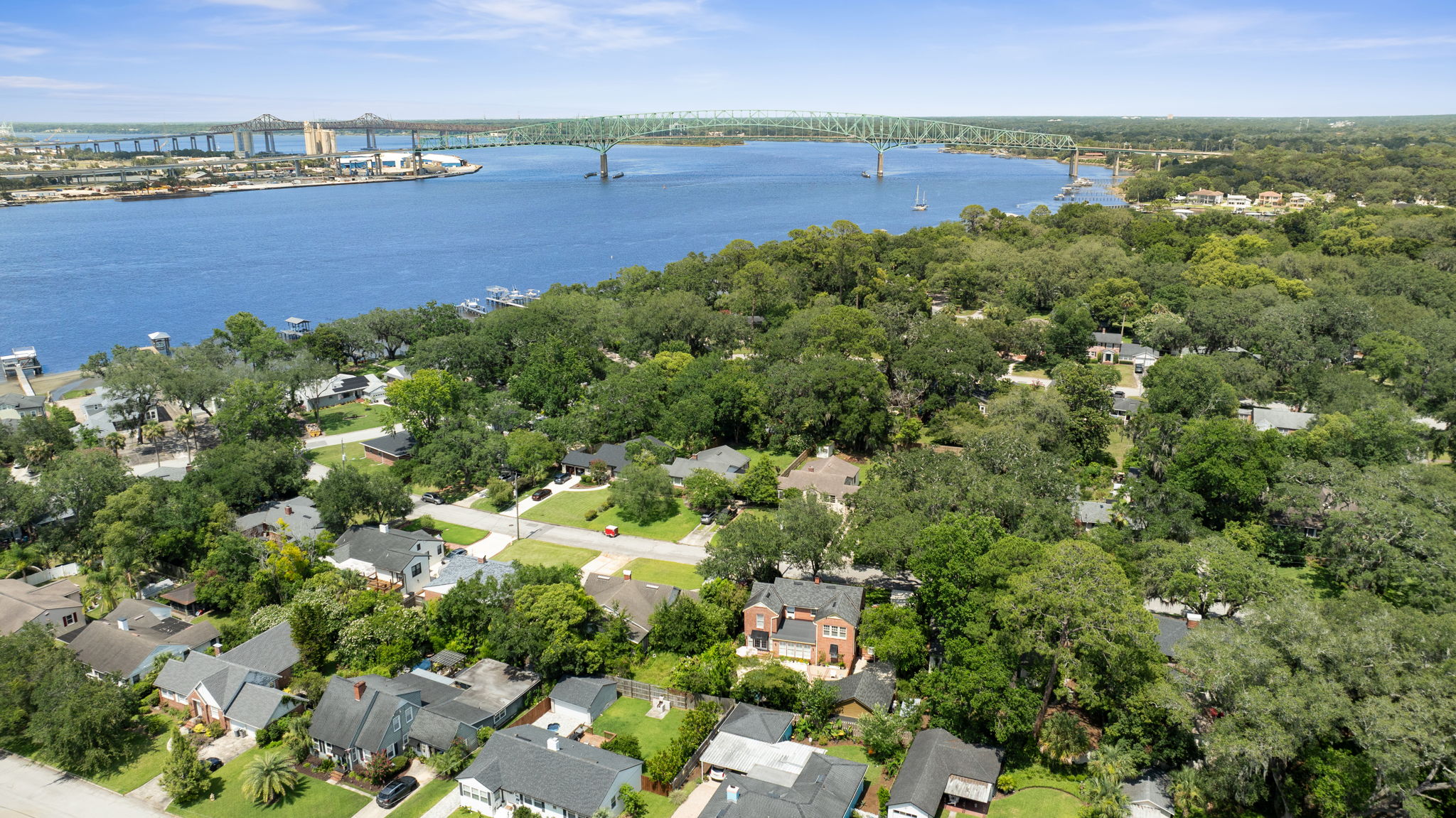 Aerial