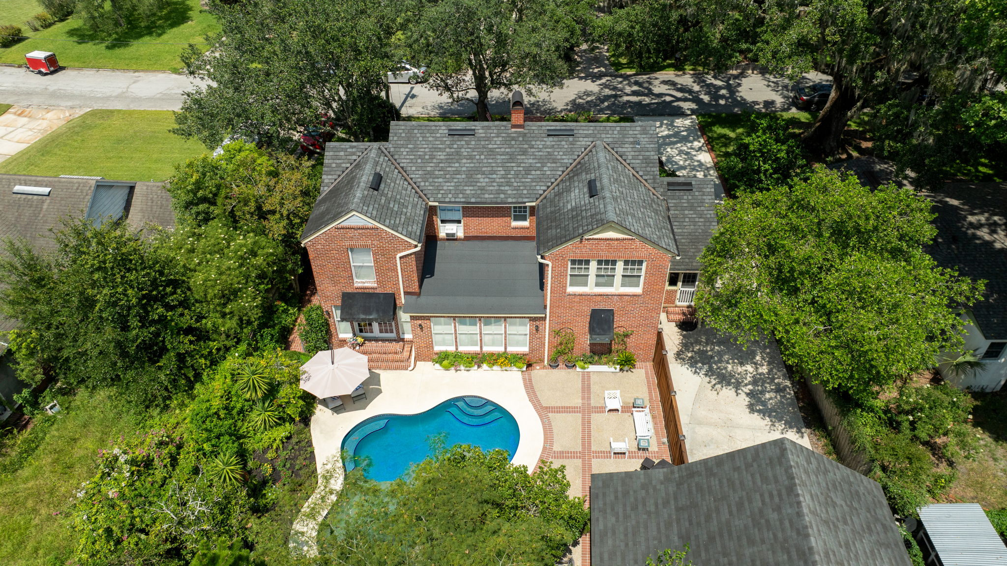 Aerial