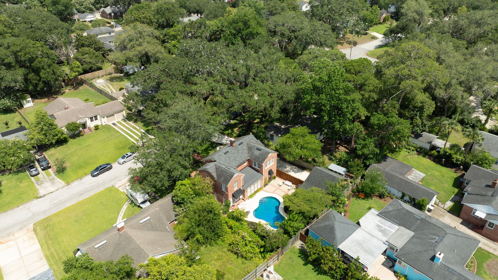 Aerial