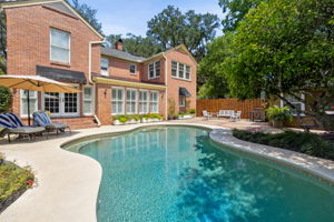 Back of Home